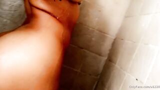 Lildedjanet Leaked Nude Onlyfans (Video 1)