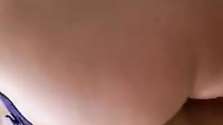 Lindsey Pelas Leaked Onlyfans (Video 1)