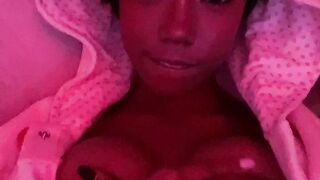 Emily Kimchi Leaked OF (Video 11)