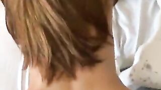 lolita xoxo (Video 27)