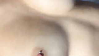 lolita xoxo (Video 5)