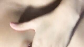 lolita xoxo (Video 5)