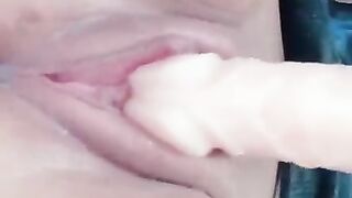 lolita xoxo (Video 10)