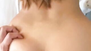 lolita xoxo (Video 11)