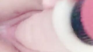 lolita xoxo (Video 10)