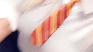 Nanerboots Update (Video 3)