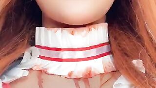 Nanerboots Update (Video 1)