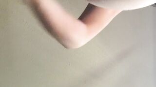 onegirlnextdoor Onlyfans (Video 72)