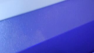 onegirlnextdoor Onlyfans (Video 49)