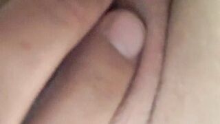 onegirlnextdoor Onlyfans (Video 21)