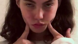 Wowthisisalice Onlyfans (Video 2)