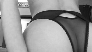 Oktober Update Mackz Jones Onlyfans (Video 18)