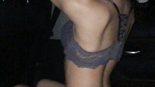 Oktober Update Mackz Jones Onlyfans (Video 15)