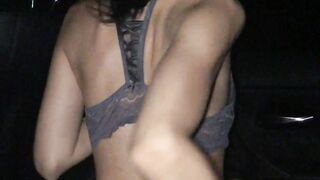 Oktober Update Mackz Jones Onlyfans (Video 15)