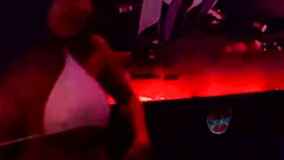 Mo thai pattaya girl leaked onlyfans best-xxx (Video 23)