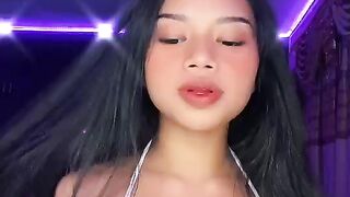 Mo thai pattaya girl leaked onlyfans best-xxx (Video 5)