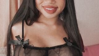 Mo thai pattaya girl leaked onlyfans best-xxx (Video 15)