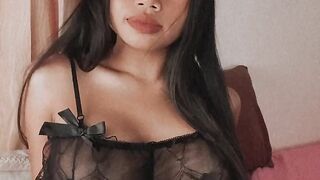 Mo thai pattaya girl leaked onlyfans best-xxx (Video 15)