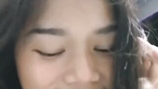 Mo thai pattaya girl leaked onlyfans best-xxx (Video 11)