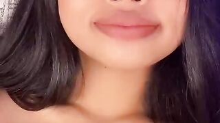 Mo thai pattaya girl leaked onlyfans best-xxx (Video 1)