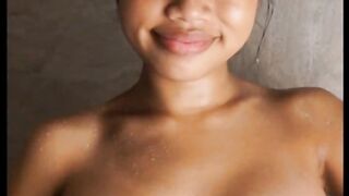 Mo thai pattaya girl leaked onlyfans best-xxx (Video 2)