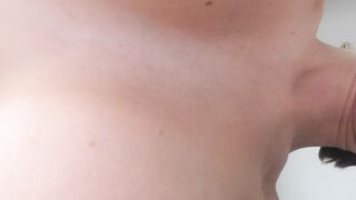 yourina Onlyfans (Video 87)