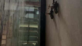 yourina Onlyfans (Video 86)