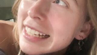 yourina Onlyfans (Video 4)