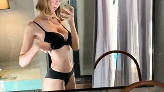 yourina Onlyfans (Video 8)