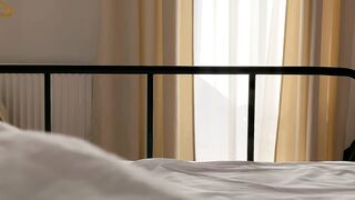 yourina Onlyfans (Video 15)