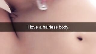 Mia Melano Onlyfans (Video 1)