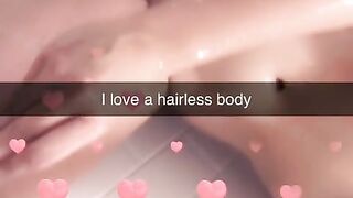 Mia Melano Onlyfans (Video 1)