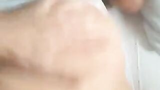 Mia Melano Onlyfans (Video 32)