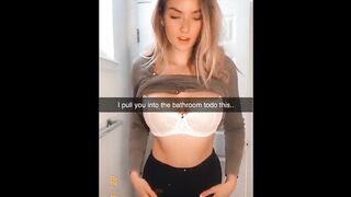 Mia Melano Onlyfans (Video 31)