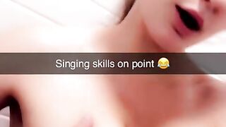 Mia Melano Onlyfans (Video 26)