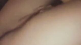 Mia Melano Onlyfans (Video 2)