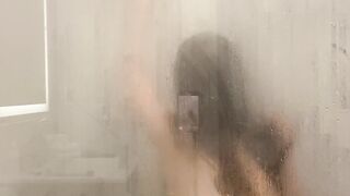 Aliyah Milan Onlyfans (Video 1)