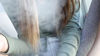 Aliyah Milan Onlyfans (Video 29)