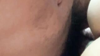 Aliyah Milan Onlyfans (Video 3)