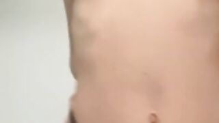 Bella Rome Onlyfans (Video 1)