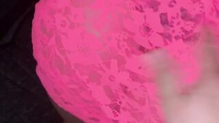 Lucy Nicholson (Video 26)