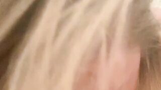 Lucy Nicholson (Video 21)