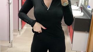 Lucy Nicholson (Video 1)