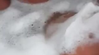 Rainythai leaked onlyfans (Video 2)