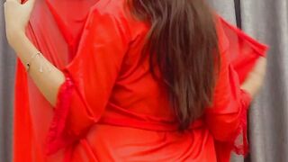 Nang Mwe San (Video 2)