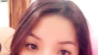 Nang Mwe San (Video 2)