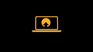 jamzjemmax leaks (Video 10)