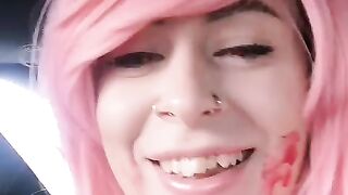 jamzjemmax leaks (Video 4)