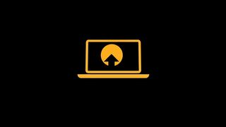 jamzjemmax leaks (Video 2)