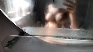 Skylar Taylor leaks (Video 59)